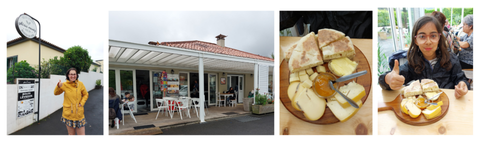 Post's Blog  (3).png