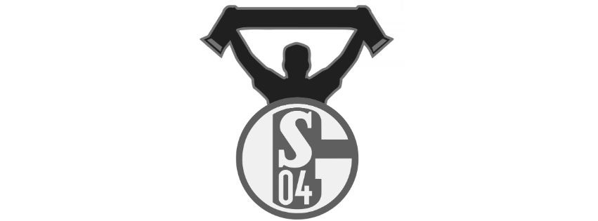 Propaganda de Moda Capa para Facebook.jpg