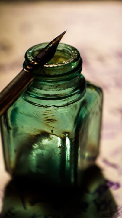 50867140_1959071820855347_2907877727669321728_n.jp