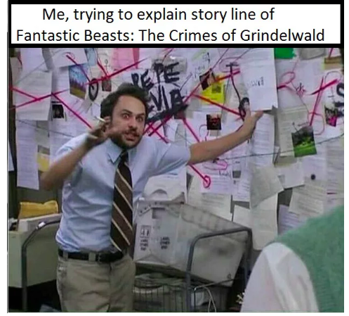 crimes-de-Grindelwald.png
