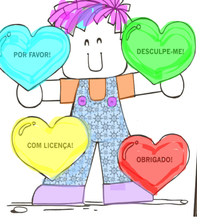 Screenshot at Jun 12 14-50-17.png Screenshot at Jun 12 14-50-17.png