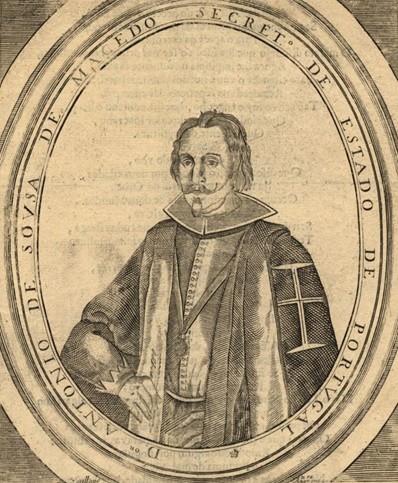 António de Sousa de Macedo .jpg António de Sousa de Macedo .jpg