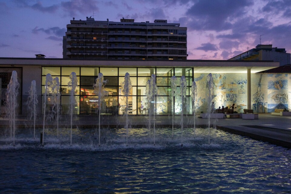 Fórum_Municipal_Romeu_Correia_créditos_Anabela_L