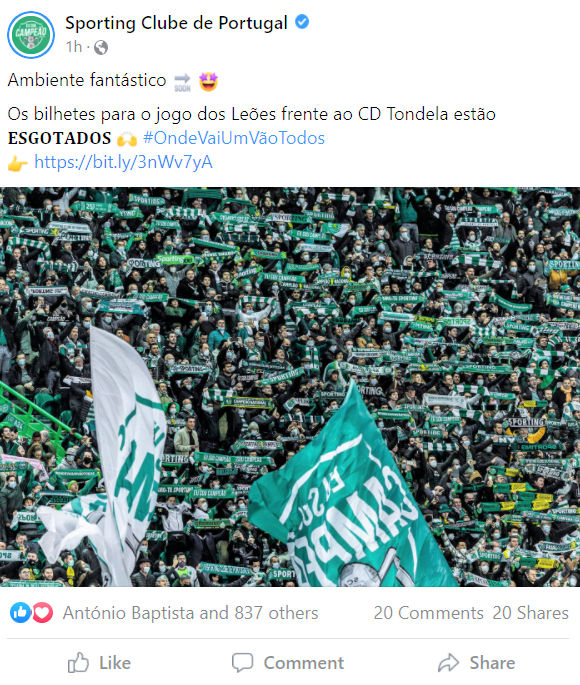 Screenshot (455).png