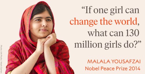 malala3.jpg malala3.jpg