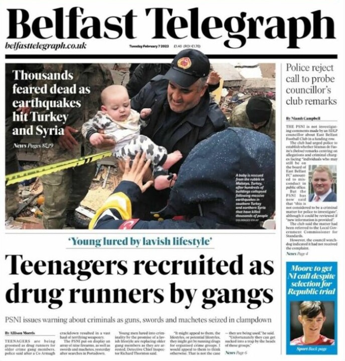 belfast_telegraph.750.jpg