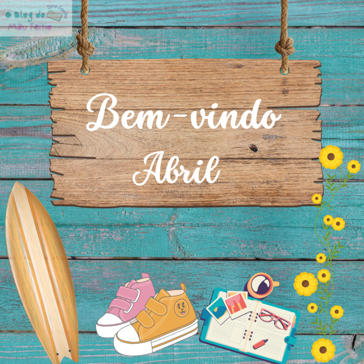 Que a semana comece bem. Boa Segunda-feira!! (5).p