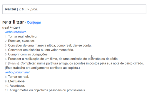 realizar.png realizar.png