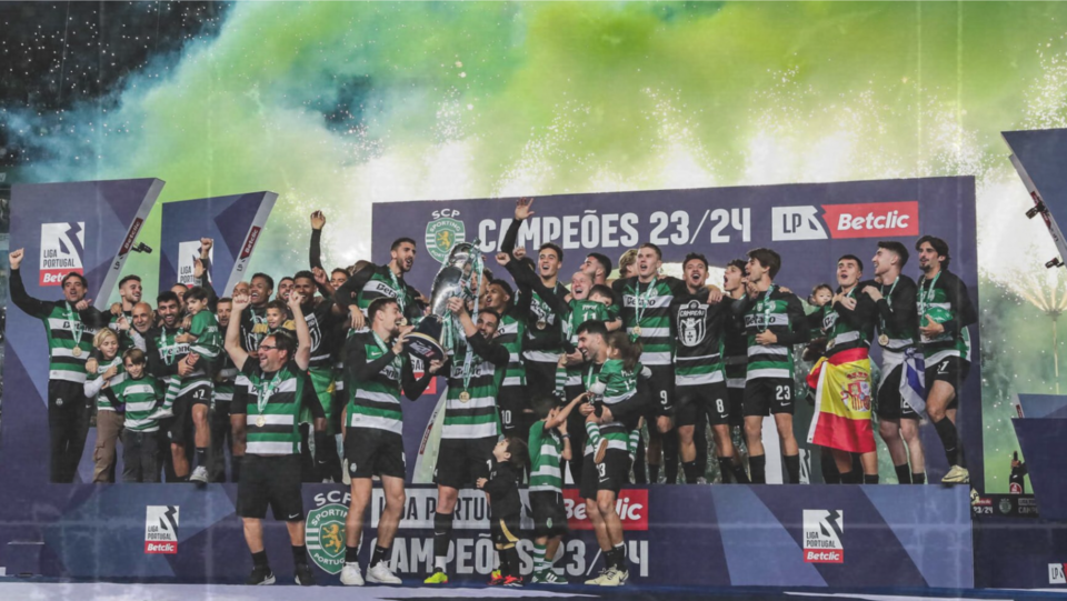 Cópia de Design sem nome (4).png