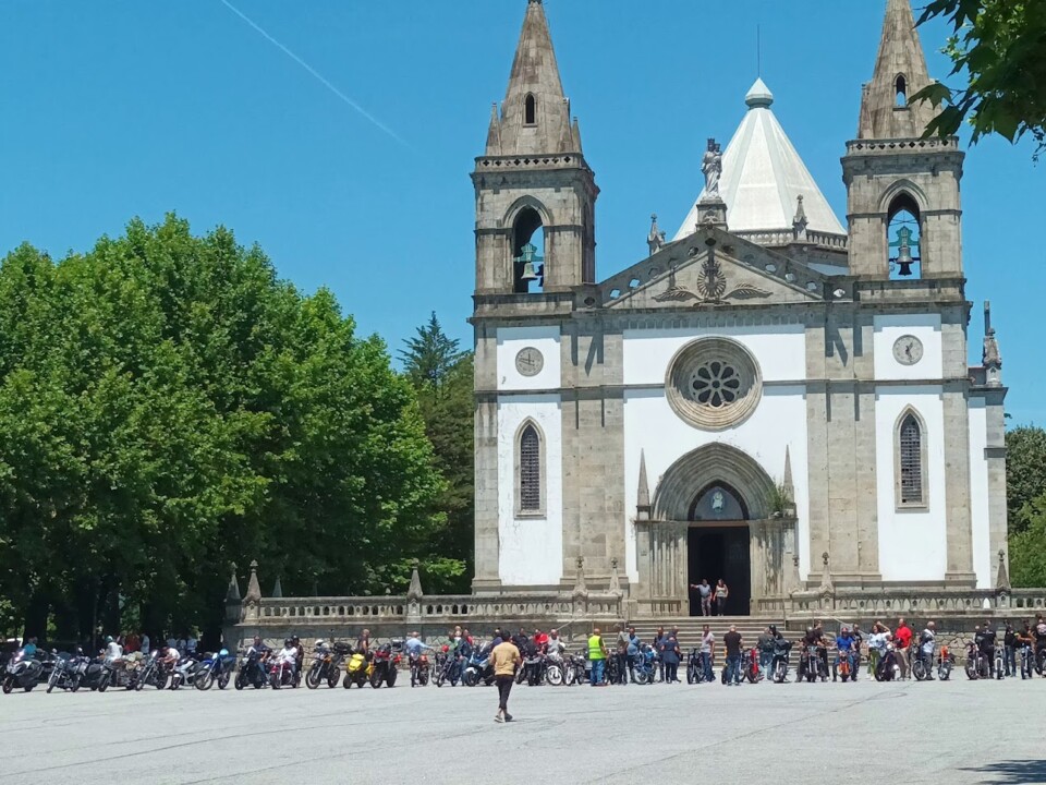 Não me canso disto alivio.jpg