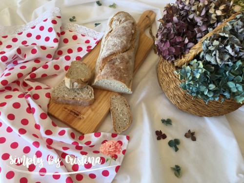 2018-10-16 17.59.00.jpg