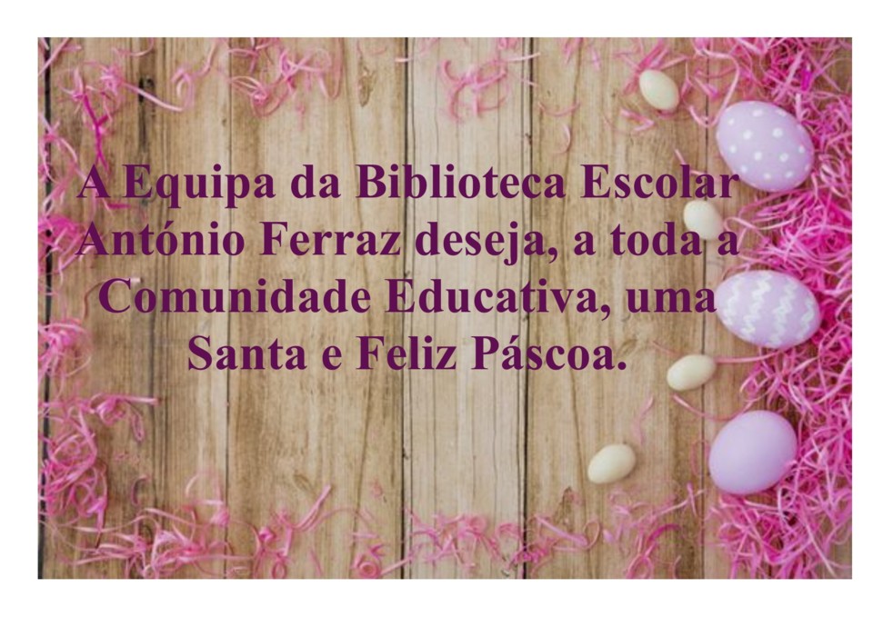 Novo Microsoft Publisher Document.jpg