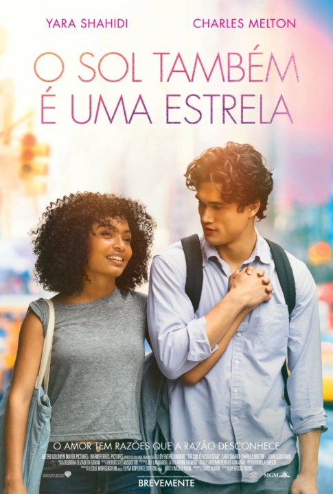 sol-tb-e-uma-estrela-filme.jpg