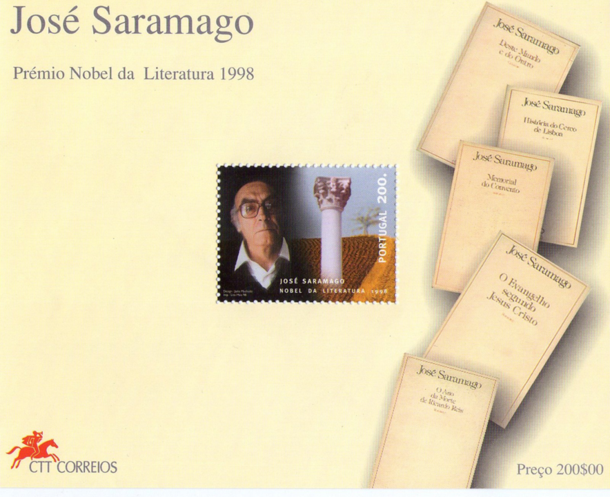 bloco_1998_saramago.png