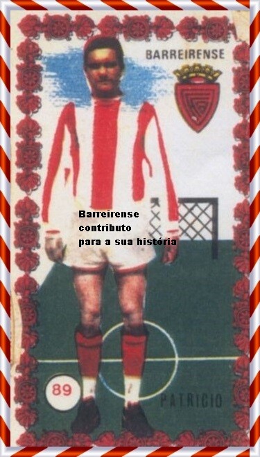 1972-73-Barreirense.jpg