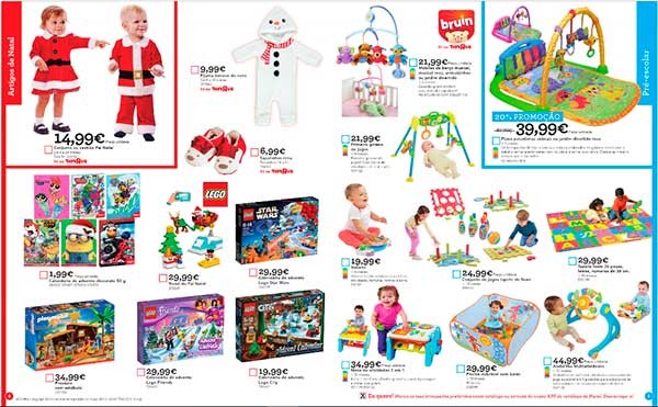catalogo-de-natal-toysrus-8.jpg