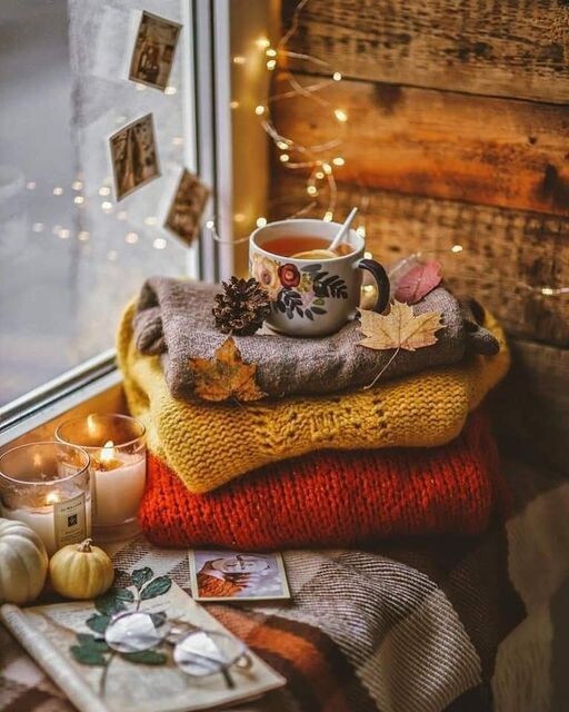 Somos uma vida contada... .jpg