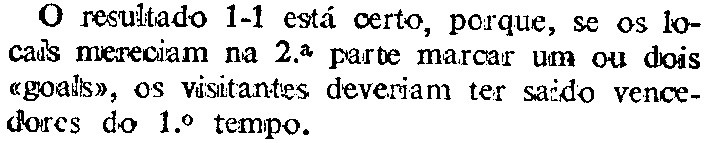 16)1939-40(5-5-1940)fcb-academico porto-3.JPG