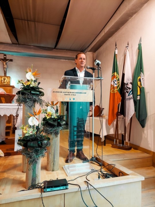 20220424_120010gandarela (3).jpg