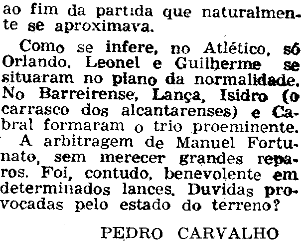 15)10-2-1963-fcb-atletico-cronica-5.png