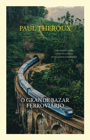 O Grande Bazar Ferroviário.jpg