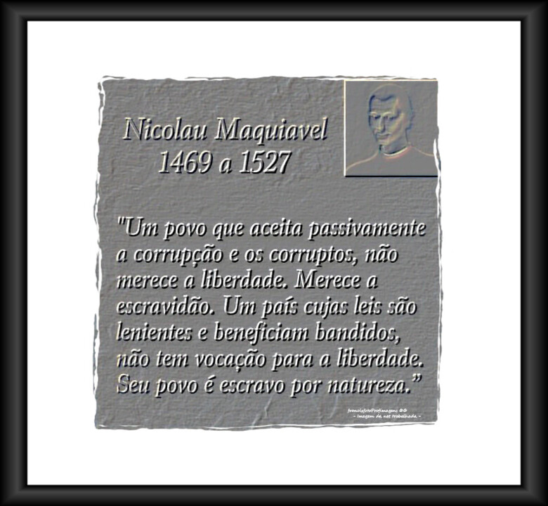 Povo e Corrupção... Escravidão.jpg