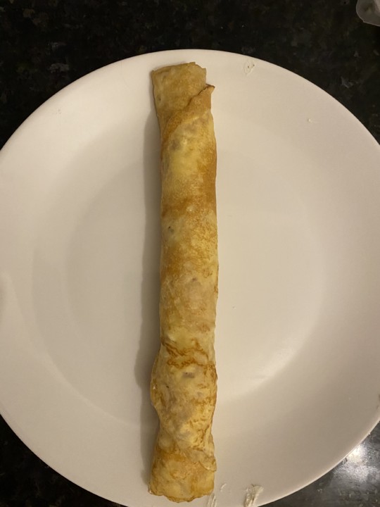 IMG_0902.jpg IMG_0902.jpg