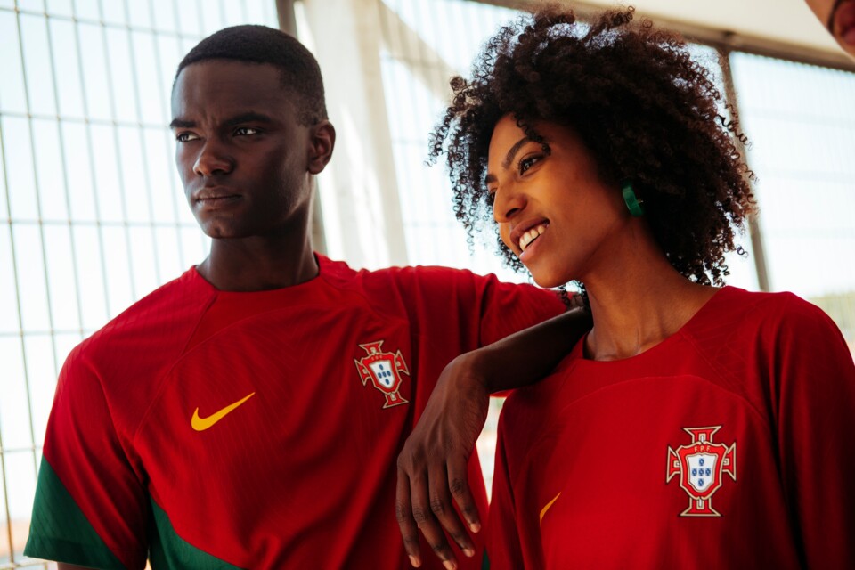 306763864_5793749363997909_1990433595286221743_n.j