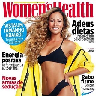 59138439_328445027840579_3421116604325298176_n.jpg 59138439_328445027840579_3421116604325298176_n.jpg