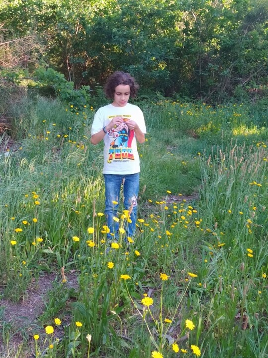 Não me canso disto Mini.jpg