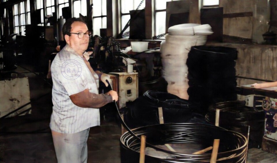 1 Amadeu Rebelo, trabalhador da UNISOTRA.jpg