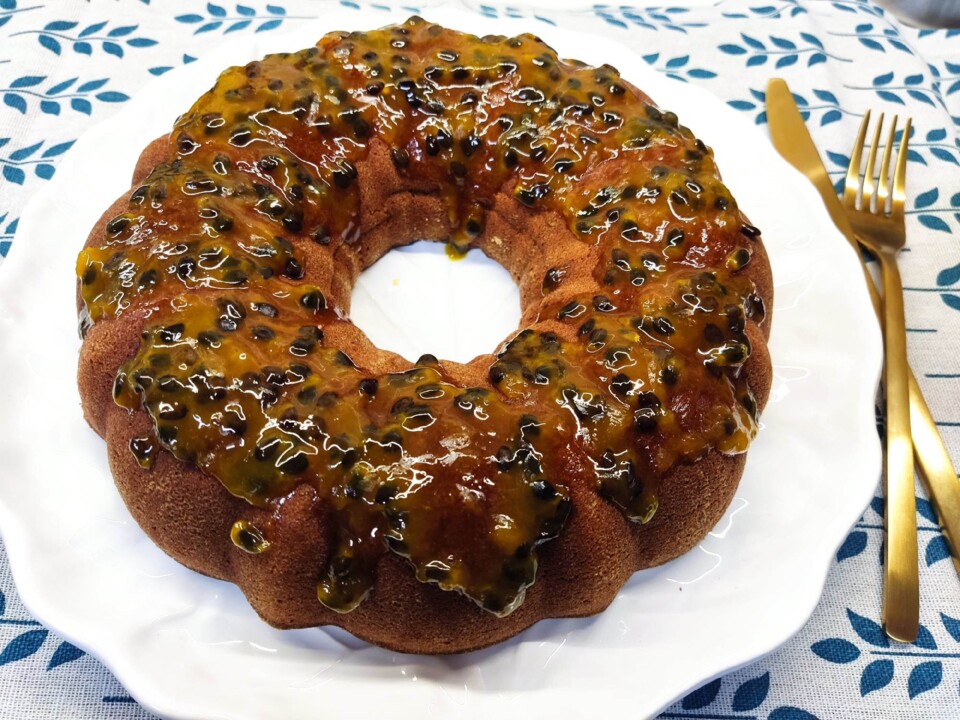 346118674_1719396128564757_3888324836191743861_n.j