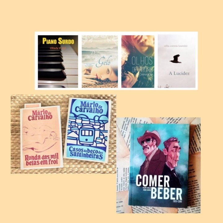 Untitled design (7).jpg