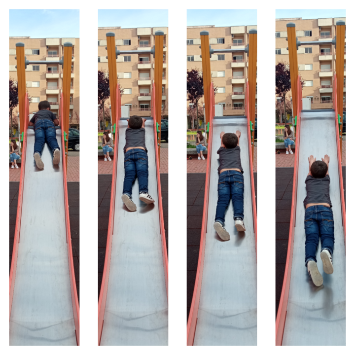 photogrid.collagemaker.photocollage.squarefit_2023