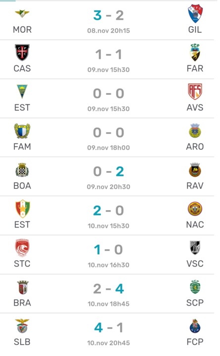 Screenshot_2024-11-11-20-44-22-552-edit_com.androi