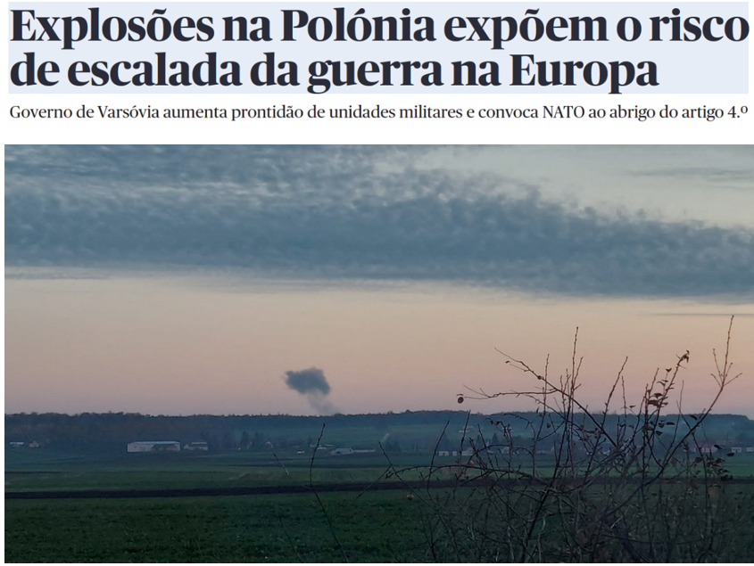 explosão.PNG