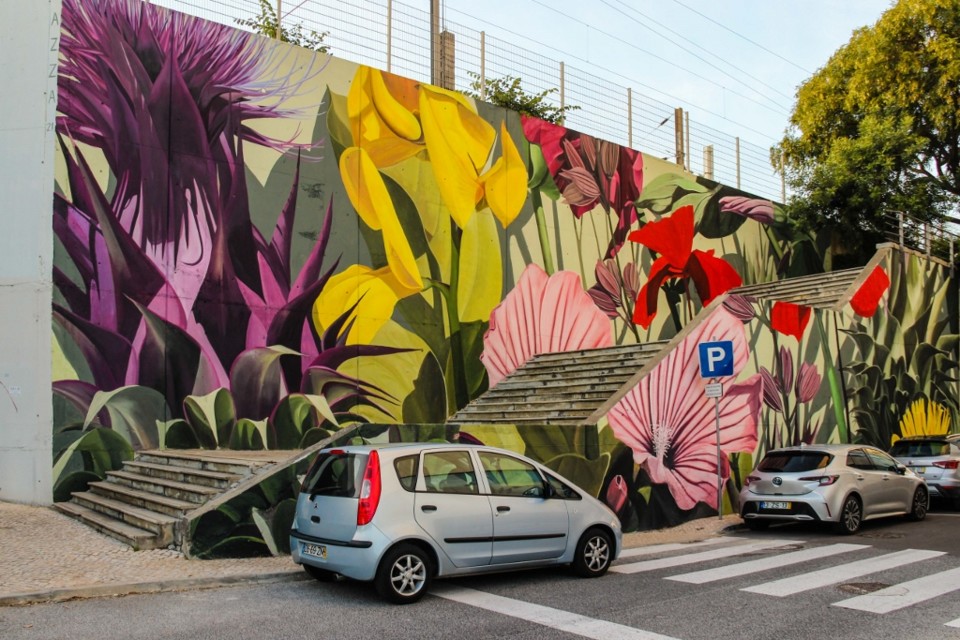 festival muro 2021 6.jpg