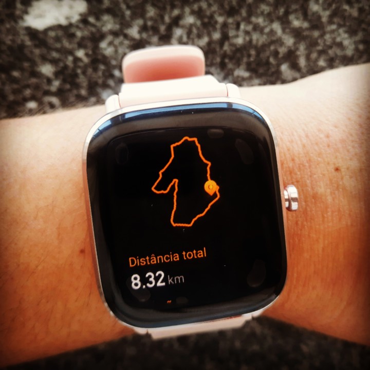 IMG_20210528_115048_465.jpg IMG_20210528_115048_465.jpg