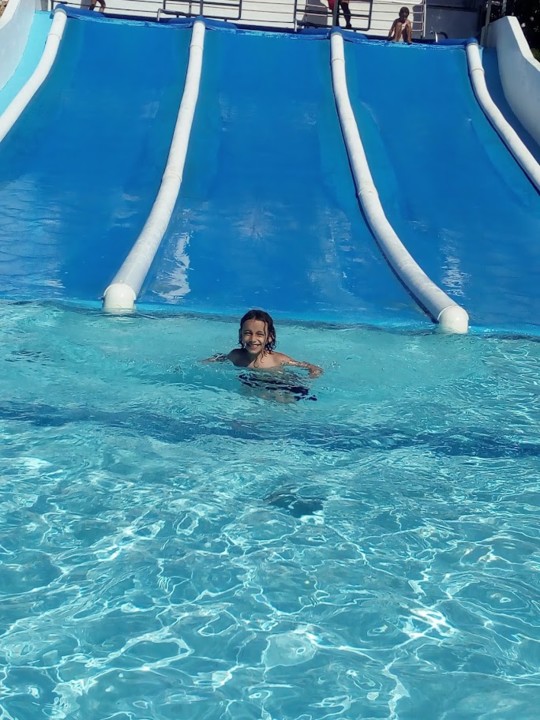 NãoMeCansoDisto_Parque_Aquático9.jpg
