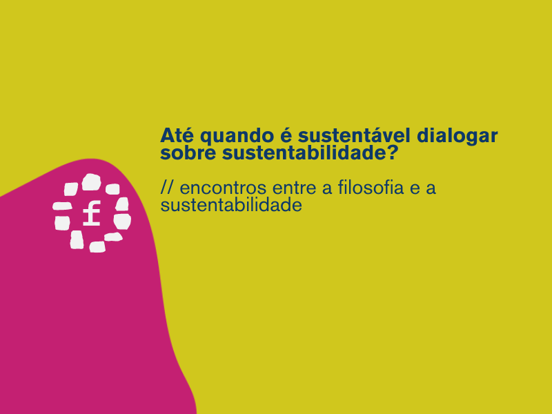 _ Wakelet Header.png