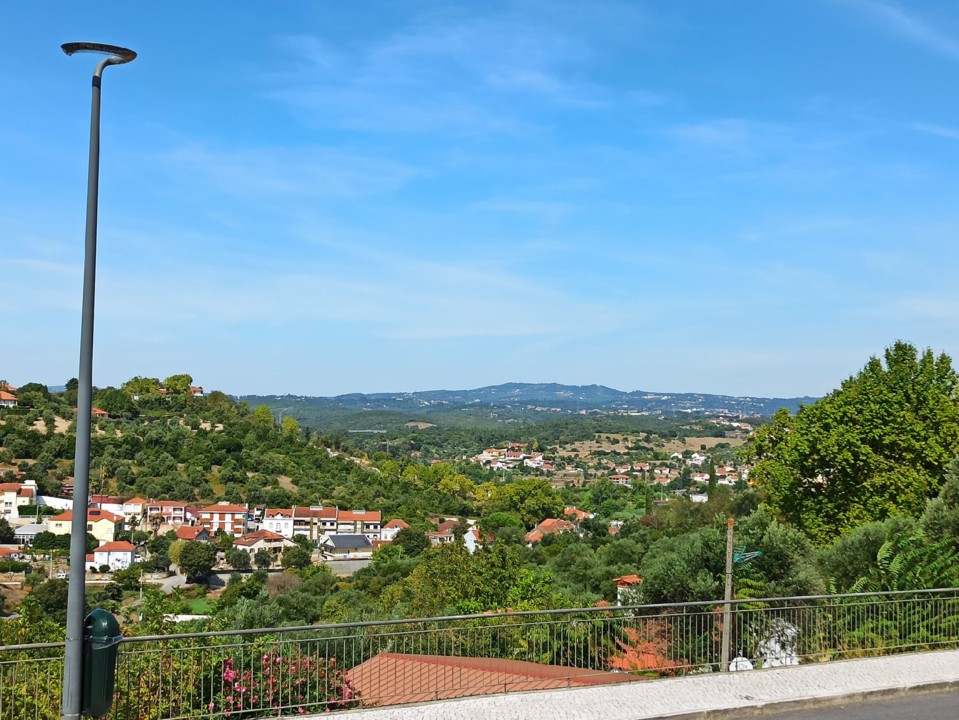 120327888_1543316269209798_6724398896645159603_n.j