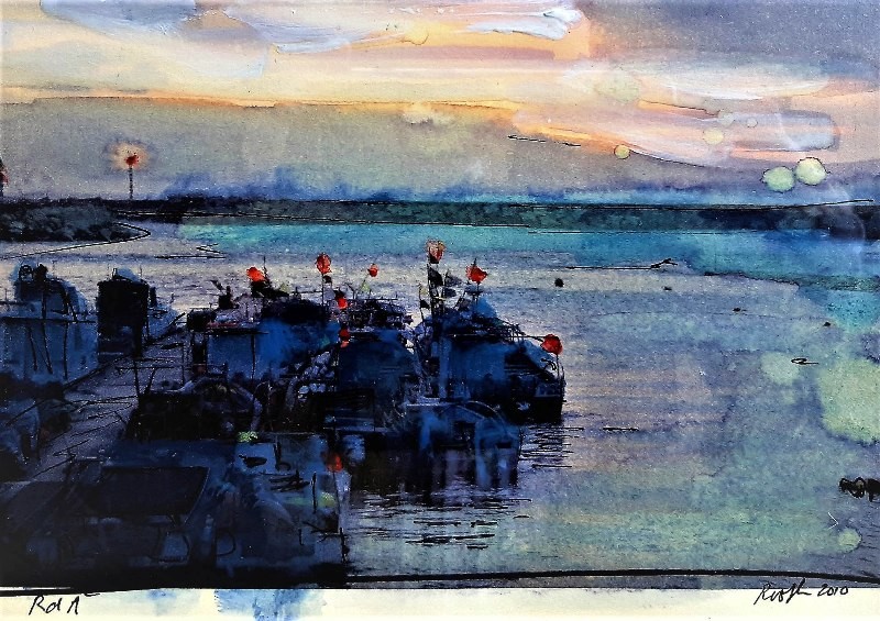 expomarcoviana (6).jpg