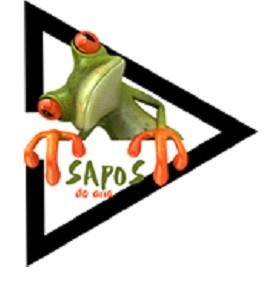 Sapos do ano.jpg