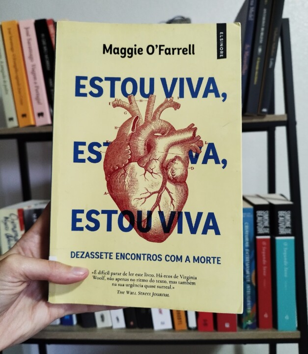 WhatsApp Image 2023-11-06 at 16.34.14.jpeg