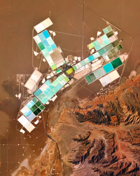 Salar de Atacama.jpeg