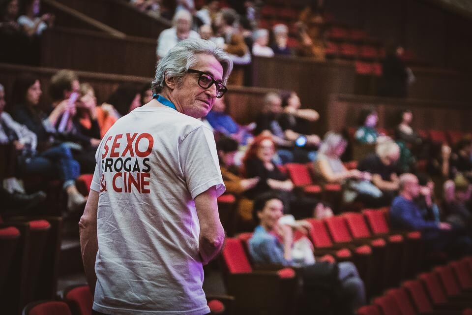 44478136_10155999034824503_1879184522851909632_n.j