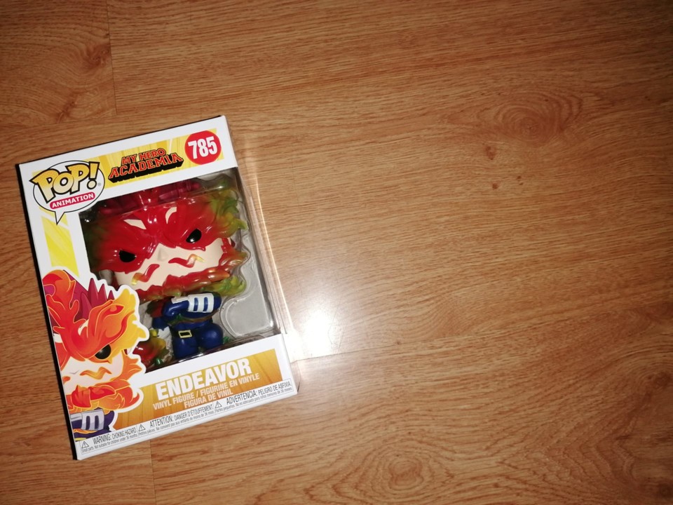 Pop Endeavor.jpg Pop Endeavor.jpg