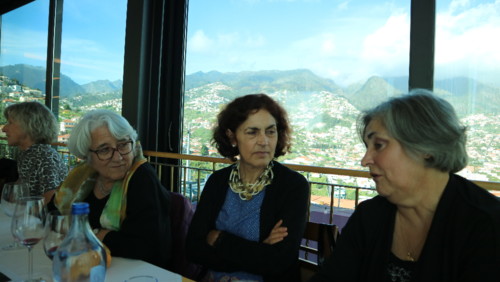 IMG_7712.JPG IMG_7712.JPG