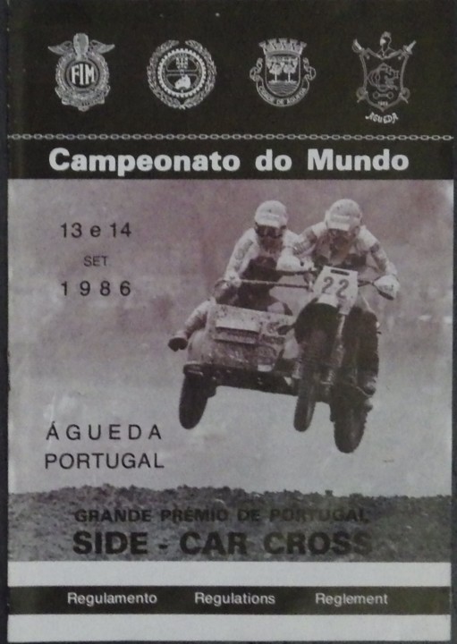 regul_camp_mundo_side_car_cross_19860914.JPG