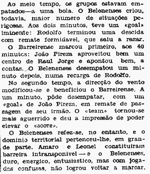 2)28-5-1933-camp.portugal 1ª.mão quartos-2-belen